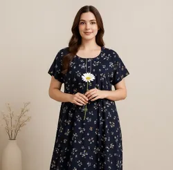 SHOP_BY_CATEGORY_Nighties__Bahuman Clothing