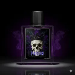 Our_Collections_Best_Seller__Amirra Perfumes