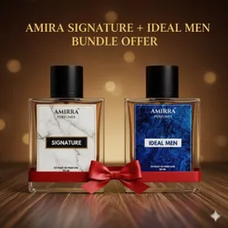 Our_Collections_Combo_Offers__Amirra Perfumes