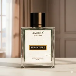 Our_Collections_Perfume__Amirra Perfumes