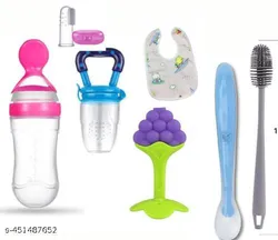 SHOP_BY_CATEGORY_BABY_FEEDING_ITEMS__Sprout Spoon
