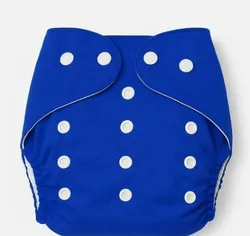 SHOP_BY_CATEGORY_DIAPERS__Sprout Spoon