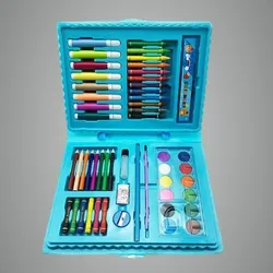 SHOP_BY_CATEGORY_COLOR_PASTELS__Sprout Spoon