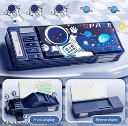 SHOP_BY_CATEGORY_GEOMETRY_BOX__Sprout Spoon