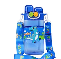 SHOP_BY_CATEGORY_WATER_BOTTLES__Sprout Spoon