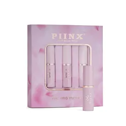 SHOP_BY_CATEGORY_Lipstick__Store Name