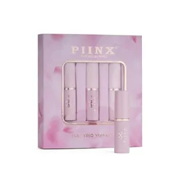 SHOP_BY_CATEGORY_COMBOS__Piinx