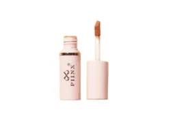 SHOP_BY_CATEGORY_Lipstick__Piinx