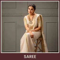 SHOP_BY_CATEGORY_SAREES__Swastik Creation