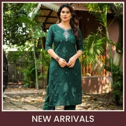 SHOP_BY_CATEGORY_NEW_ARRIVALS__Swastik Creation