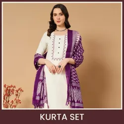 SHOP_BY_CATEGORY_KURTA_SETS__Swastik Creation