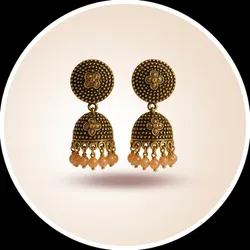 OUR_COLLECTION_JHUMKA__Kaankriti
