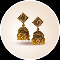 OUR_COLLECTION_BEST_SELLER__Kaankriti