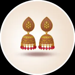 OUR_COLLECTION_NEW_ARRIVAL__Kaankriti