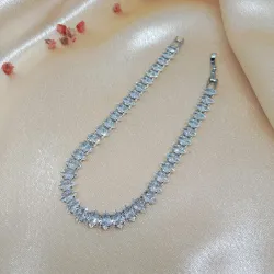 SHOP_BY_CATEGORY_Bracelet__ The Label DG