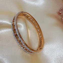 SHOP_BY_CATEGORY_Bangle__ The Label DG