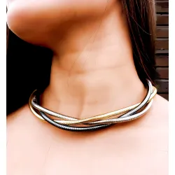 SHOP_BY_CATEGORY_Necklace__ The Label DG