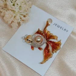 SHOP_BY_CATEGORY_Brooch__ The Label DG