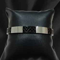 SHOP_BY_CATEGORY_Bracelet__ The Label DG