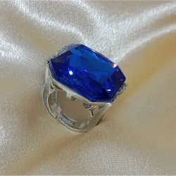 SHOP_BY_CATEGORY_Ring__ The Label DG