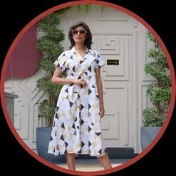 OUR_COLLECTIONS_TOP_SELLING__Stitch Mansion