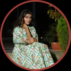 OUR_COLLECTIONS_BEST_SELLERS__Stitch Mansion