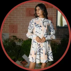 OUR_COLLECTIONS_DRESSES__Stitch Mansion