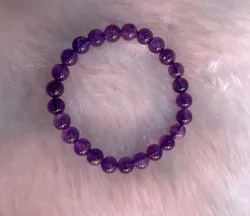 SHOP_BY_CATEGORY_BRACELET__Wholesale Crystals India