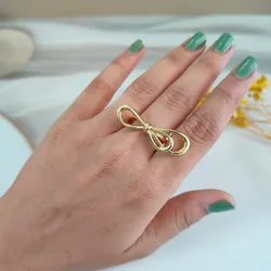 SHOP_BY_CATEGORY_Ring__Store Name