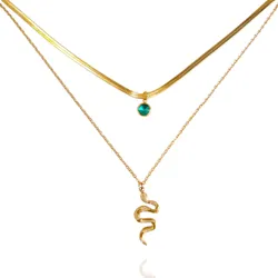 SHOP_BY_CATEGORY_Necklace__Store Name
