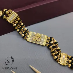SHOP_BY_CATEGORY_Bracelet__Store Name