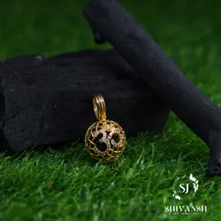 SHOP_BY_CATEGORY_Rudraksha_Items__Store Name
