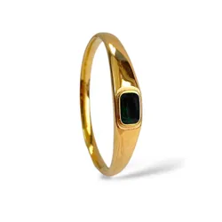SHOP_BY_CATEGORY_Bracelet__Store Name
