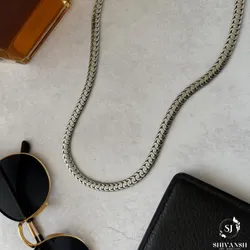 SHOP_BY_CATEGORY_Chains__Store Name