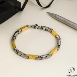 SHOP_BY_CATEGORY_Bracelet__Store Name