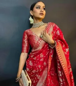 BRAND_CATEGORY_BEST_SELLERS__Papilio Fashion (RK Enterprise)