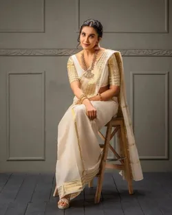 BRAND_CATEGORY_SAREE__Papilio Fashion (RK Enterprise)