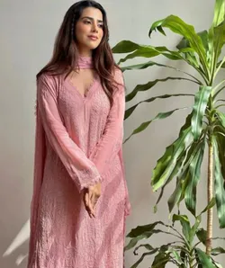 BRAND_CATEGORY_BEST_SELLERS__Papilio Fashion (RK Enterprise)