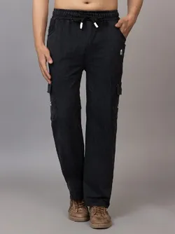 SHOP_BY_CATEGORY_TRACK_PANTS__Hotmod