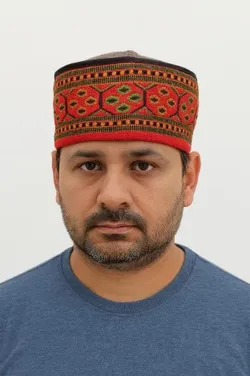 SHOP_BY_CATEGORY_CAPS__Hotmod