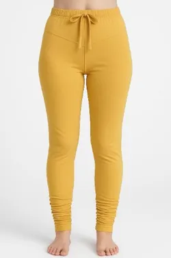 SHOP_BY_CATEGORY_LEGGING__Hotmod