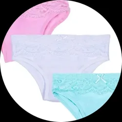 SHOP_BY_CATEGORY_PANTIES__Inner Amour