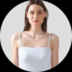 SHOP_BY_CATEGORY_CAMISOLE__Inner Amour
