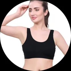 SHOP_BY_CATEGORY_BRAS__Inner Amour