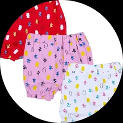 SHOP_BY_CATEGORY_KIDSWEAR__Inner Amour