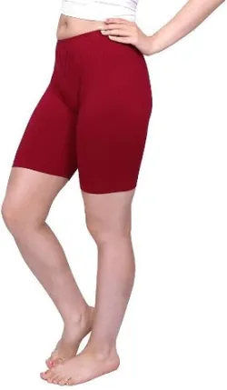 SHOP_BY_CATEGORY_SHORTS__Inner Amour