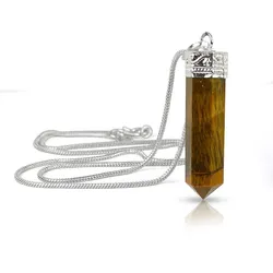 SHOP_BY_CATEGORY_Pendants__STONEKWORKS 