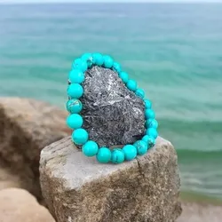 OUR_COLLECTIONS_BEST_SELLERS__StoneKworks (vikas)