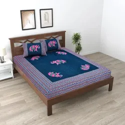 OUR_COLLECTIONS_BEDSHEETS__JAMG