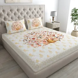 OUR_COLLECTIONS_NEW_ARRIVALS__JAMG